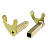 Kimpex Motorcycle Bracket Fork - 000810