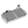 Kimpex Replacement Radiator Left Aluminum - 164655