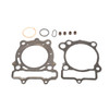 VertexWinderosa Top End Gasket SUZUKI - 159665 - 159665