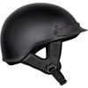 CKX Bullet Half Helmet Solid - XL - 503605