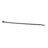 Oxford Products Cable Ties 200 mm - 269145