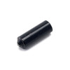 DRC/ZETA/UNIT Pro Chain Rivet Pin Tool - 022282