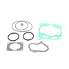 VertexWinderosa Top End Gasket Fits Yamaha - 159668 - 159668