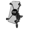 RAM MOUNT X-Grip Base Mount - 180259