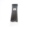 Oxford Products Cable Ties 300 mm - 269146