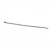 Oxford Products Cable Ties 300 mm - 269146
