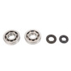 All Balls Crankshaft Bearing and Seal Kit Fits Kawasaki - Dirt bikes - 206443