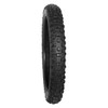 Duro Soft Terrain MX Tire (DM1156/DM1154) - 70/100-19 - 114183