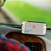 RAM MOUNT Quick-Grip Phone Holder with Ball - 180266