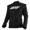 LEATT Jacket 4.5 Lite - S - 412372