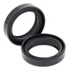 All Balls Fork Oil Seal Kit HONDA, KAWASAKI, YAMAHA - 209522