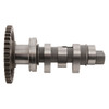 Hot Cams Camshaft 2 - 035177