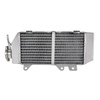 Kimpex Replacement Radiator Right Aluminum - 164661