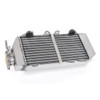 Kimpex Replacement Radiator Right Aluminum - 164661