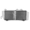 Kimpex Replacement Radiator Left Aluminum - 164662