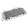 Kimpex Replacement Radiator Left Aluminum - 164662