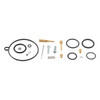 All Balls Carburetor Repair Kit Fits Honda - 208613