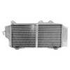 Kimpex Replacement Radiator Left Aluminum - 164663