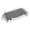 Kimpex Replacement Radiator Left Aluminum - 164663