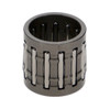 Wiseco Top End Needle Cage Bearing - 060776