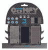 Oxford Products Comfy Head & Neck Tube - One Size Fits All - 269170