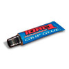 Torc1 Grip Glue - 1 oz - 382101