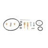 All Balls Carburetor Repair Kit HONDA - 208614