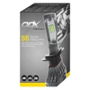 ODX S6 Series LED Bulb 9004 - 403072