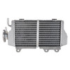Kimpex Replacement Radiator Right Aluminum - 164664