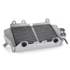 Kimpex Replacement Radiator Right Aluminum - 164664
