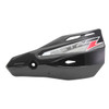 DRC/ZETA/UNIT Compact X2 Handguards Protector - 022306