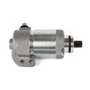 Arrowhead Starter Fits KTM - Motorcycle - 188290