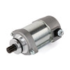 Arrowhead Starter HUSABERG, HUSQVARNA, KTM - Motorcycle - 188290
