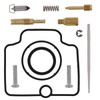 All Balls Carburetor Repair Kit Fits Honda - 208616