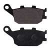Kimpex Semi-Metallic Brake Pad Metal - 284401