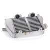 Kimpex Replacement Radiator Left Aluminum - 164666