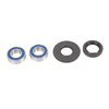 All Balls Wheel Bearing & Seal Kit - 206451
