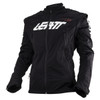 LEATT Jacket 4.5 Lite - 3XL - 412377