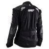 LEATT Jacket 4.5 Lite - 3XL - 412377
