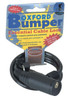 Oxford Products Bumper Cable Lock - 269209