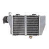 Kimpex Replacement Radiator Right Aluminum - 164667
