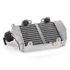 Kimpex Replacement Radiator Right Aluminum - 164667