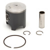 PRO-X Cast Piston Kit Fits Honda - 85 cc - 069242