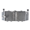 Kimpex Replacement Radiator Left Aluminum - 164668