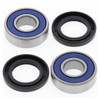 All Balls Wheel Bearing & Seal Kit - 209536