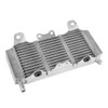 Kimpex Replacement Radiator Left Aluminum - 164670