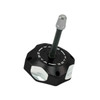DRC/ZETA/UNIT Fuel Tank Cap 022312 - 022312