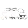 VertexWinderosa Complete Gasket Set with Oil Seals - 811 Fits Kawasaki - 159689 - 159689