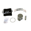 Wiseco Piston Fits KTM - 144 cc - 060832