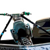 Kimpex Tie down with loop 6' - 2200 lbs - 715071